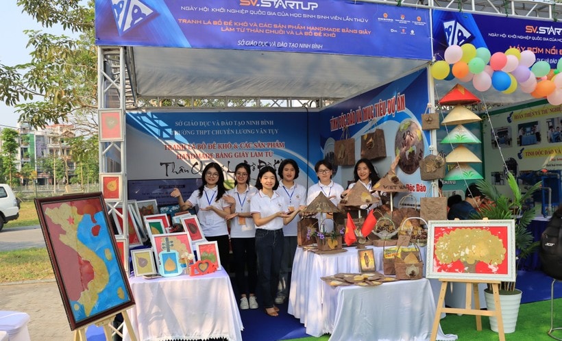 ngay-hoi-khoi-nghiep-quoc-511710150637-17154186714691405882946.jpeg