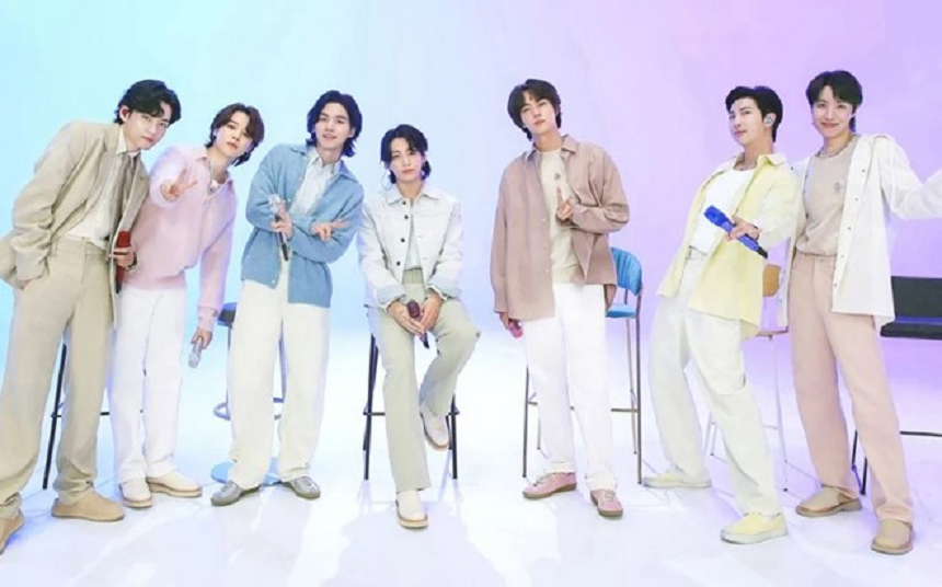 nhom-bts.png