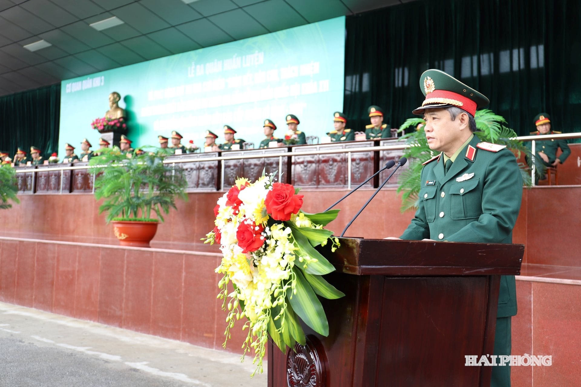 phat-dong-dot-thi-dua-cao-diem.jpg