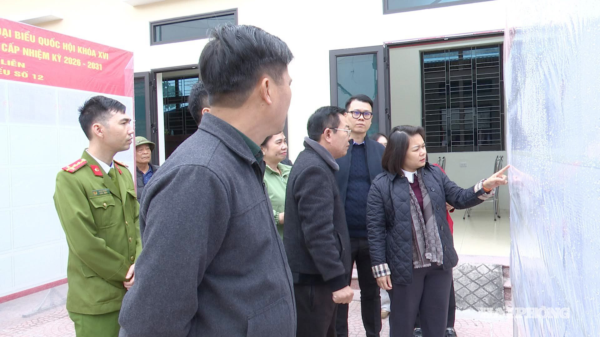 phuong-phu-lien.jpg