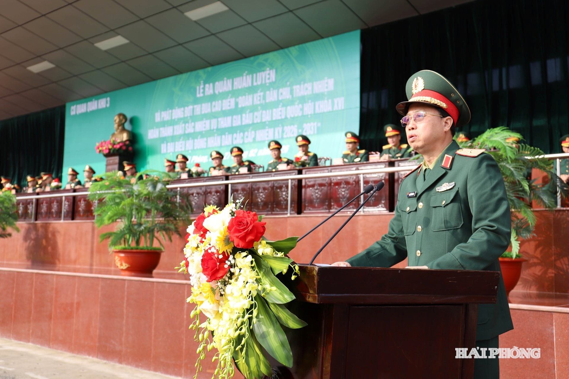 quan-khu-3.jpg