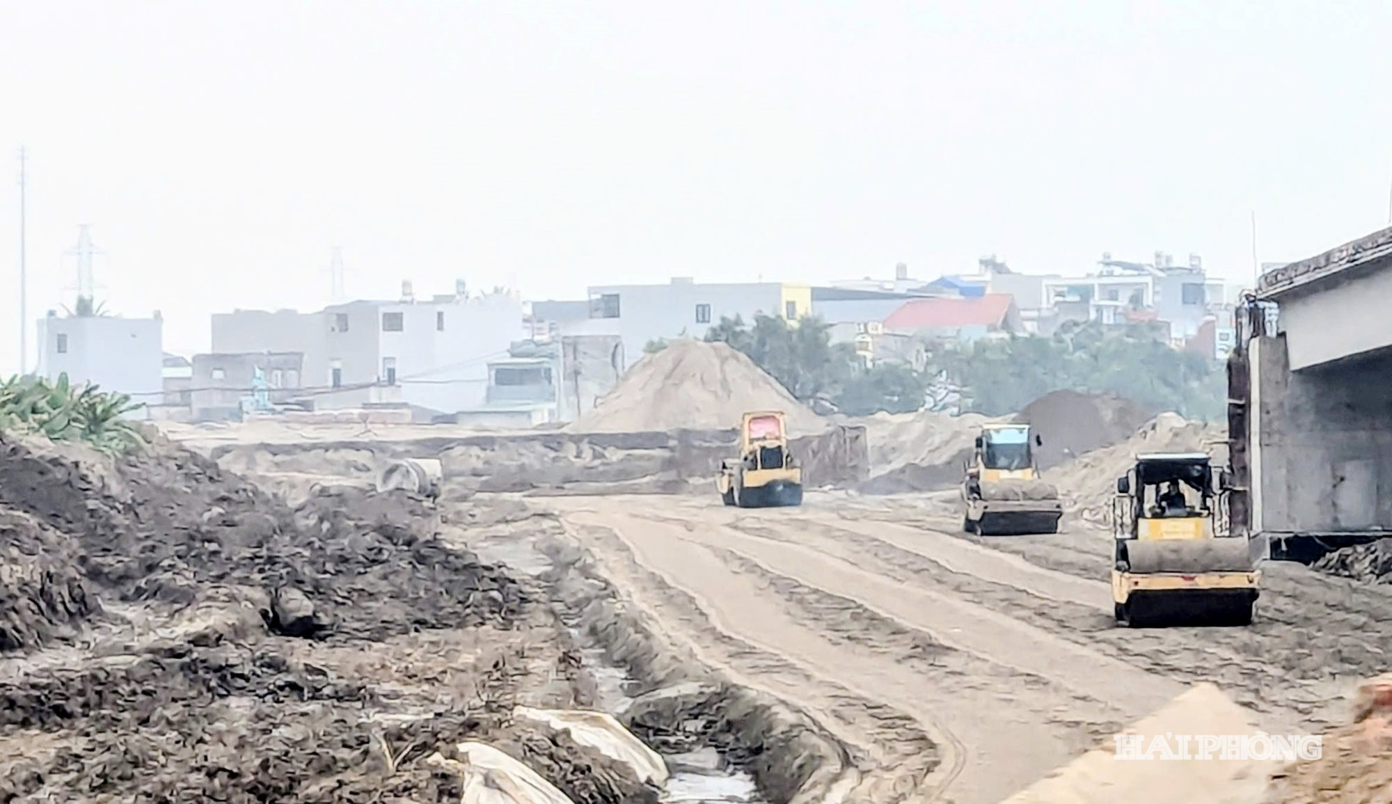 thi-cong-vanh-dai-2.jpg