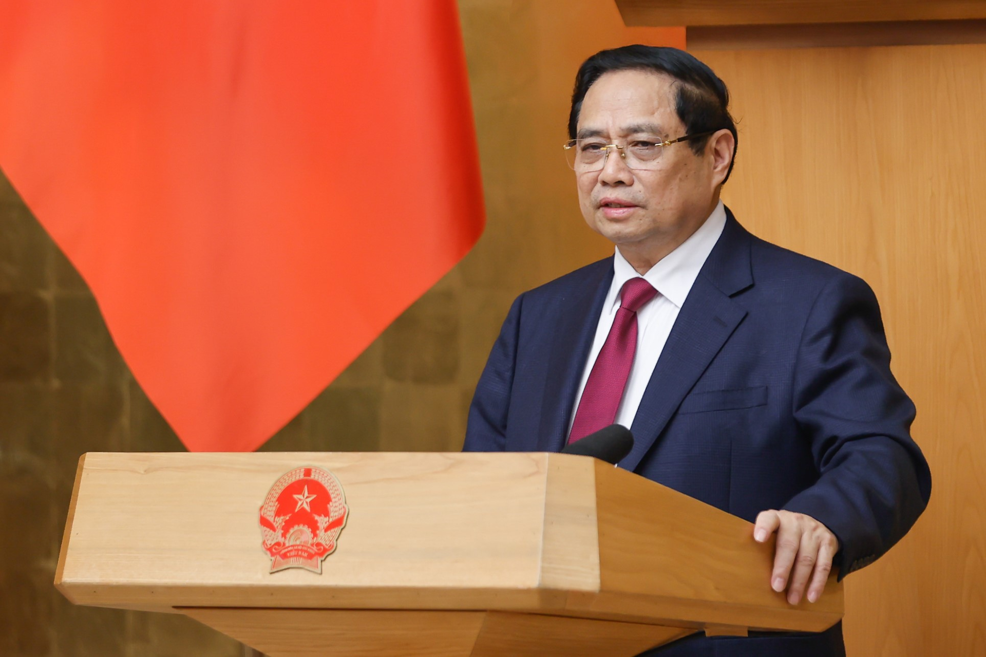 thu-tuong-phan-cong-lam-viec.png