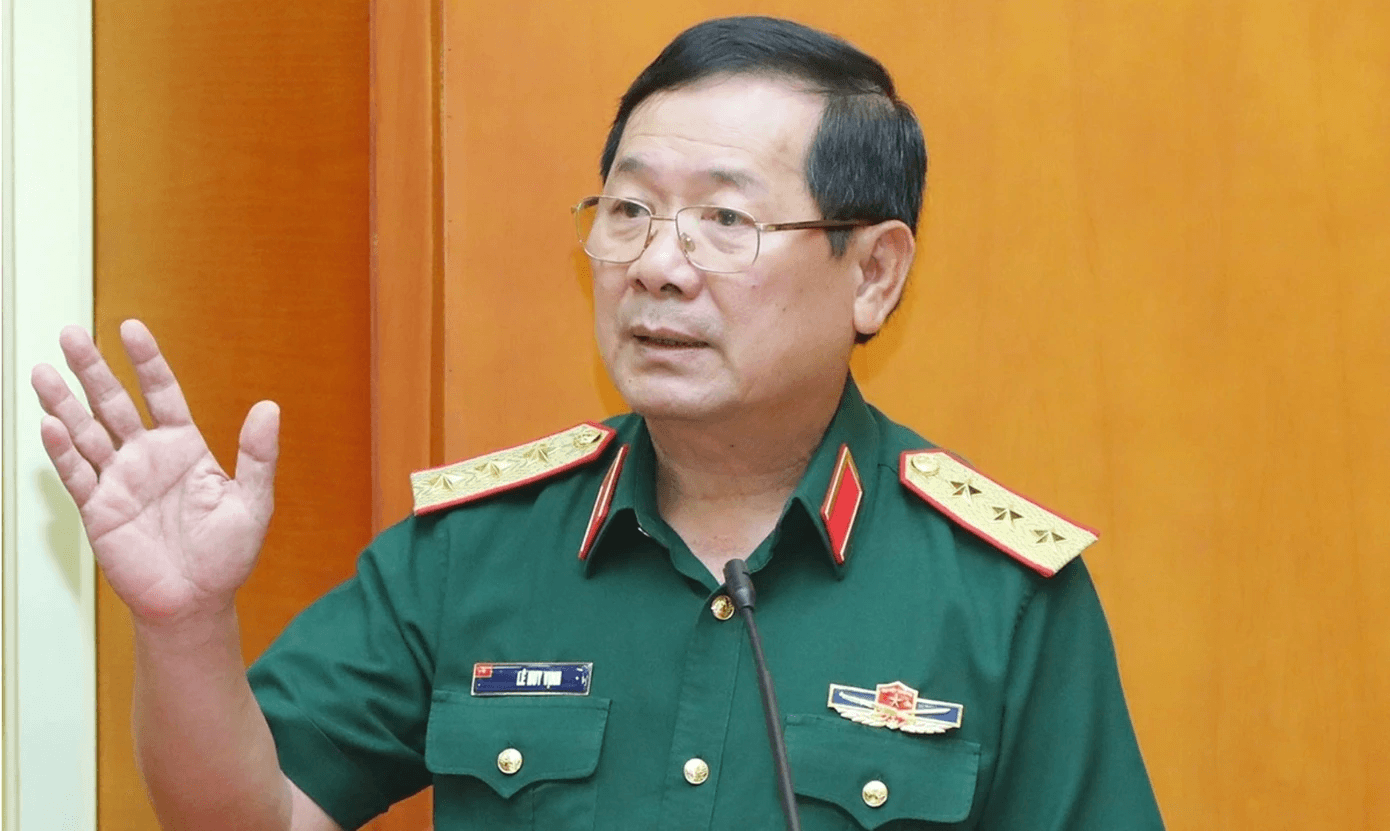 thuong-tuong.png