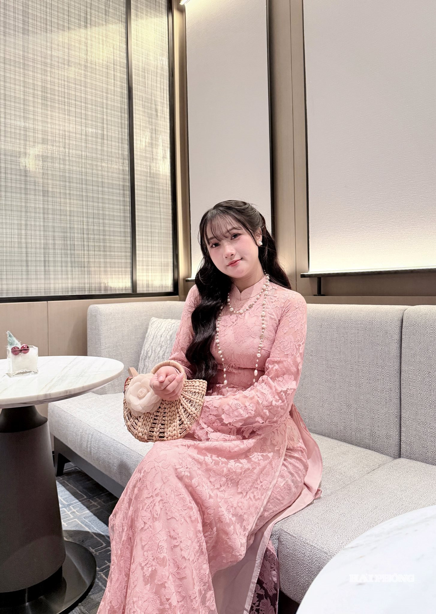 tran-thu-hien1.jpg