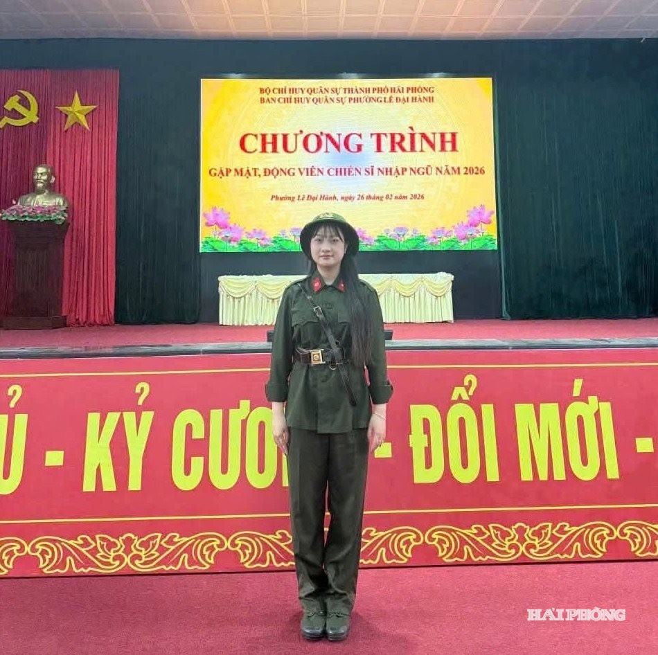 tran-thu-hien2.jpg