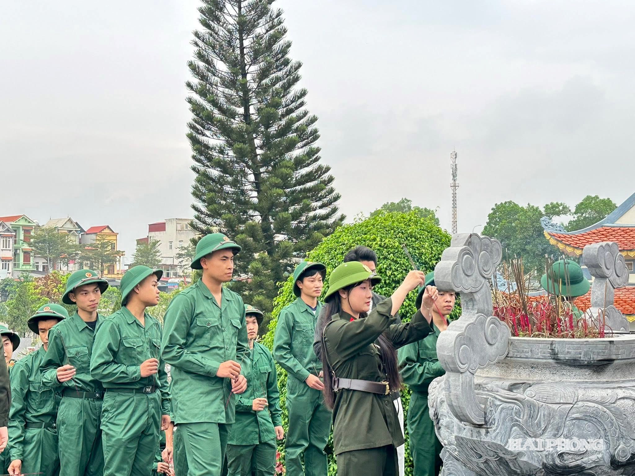 tran-thu-hien4.jpg