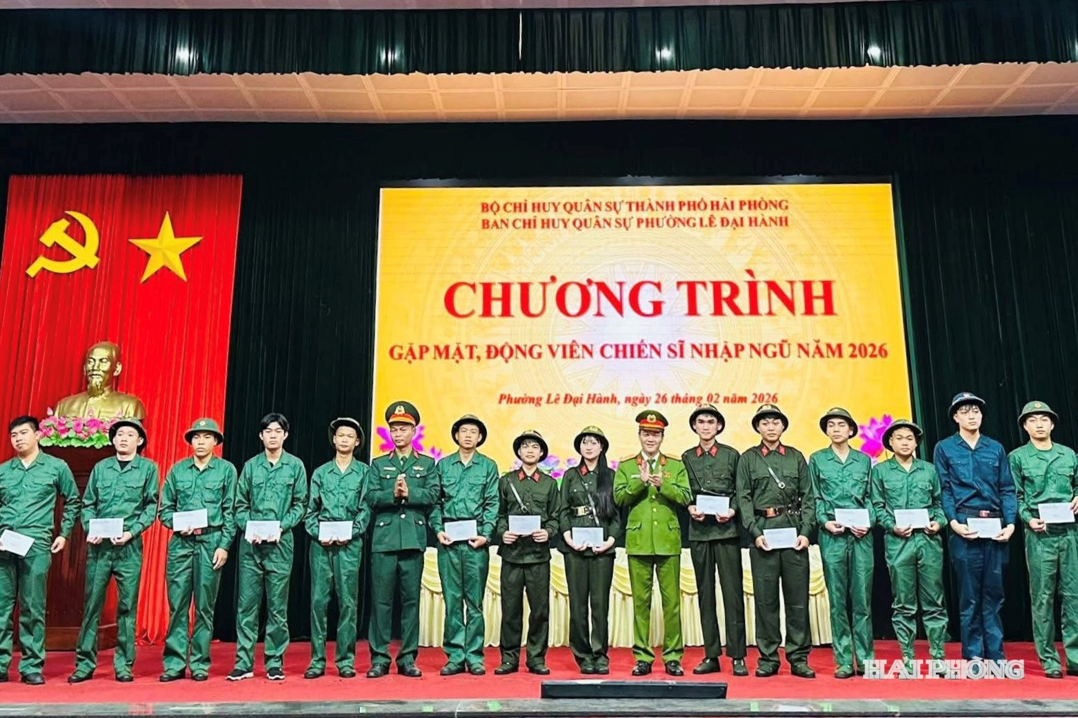 tran-thu-hien5.jpg