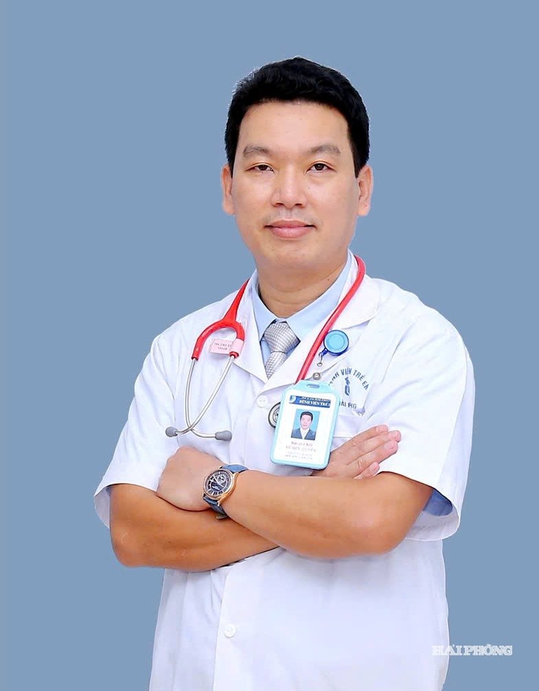 vu-huu-quyen.jpg