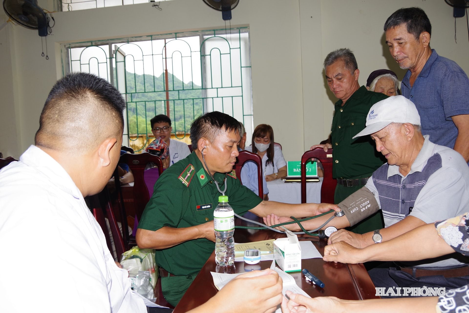 boi-doi-bien-phong-1.jpg