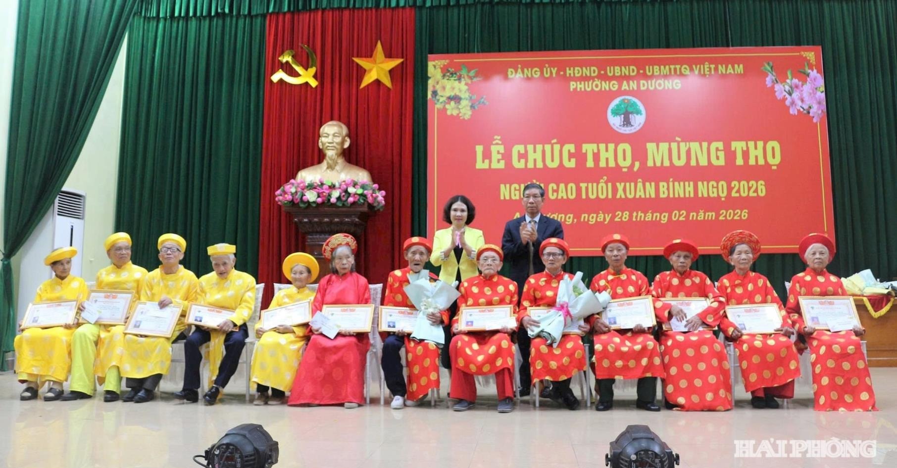 chuc-tho-2(1).jpg