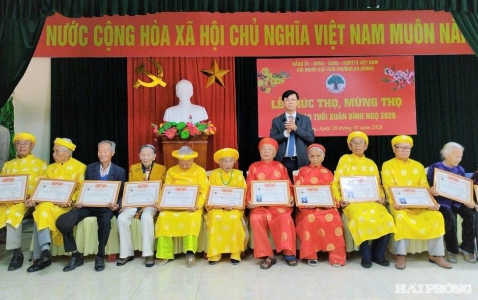 chuc-tho-7(1).jpg