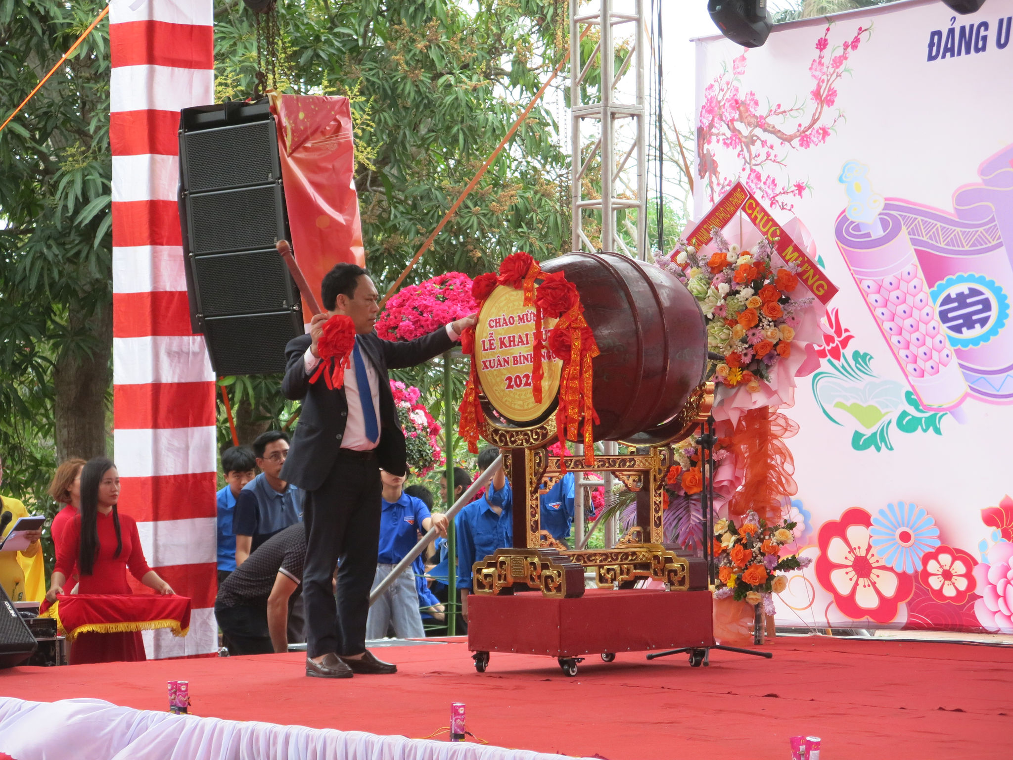danh-trong-40c395803d444438ba98230be04d4f56.jpg