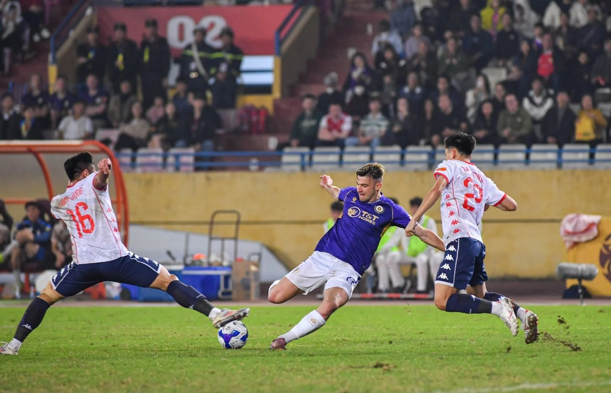 ha-noi-fc-hai-phong-fc.jpg