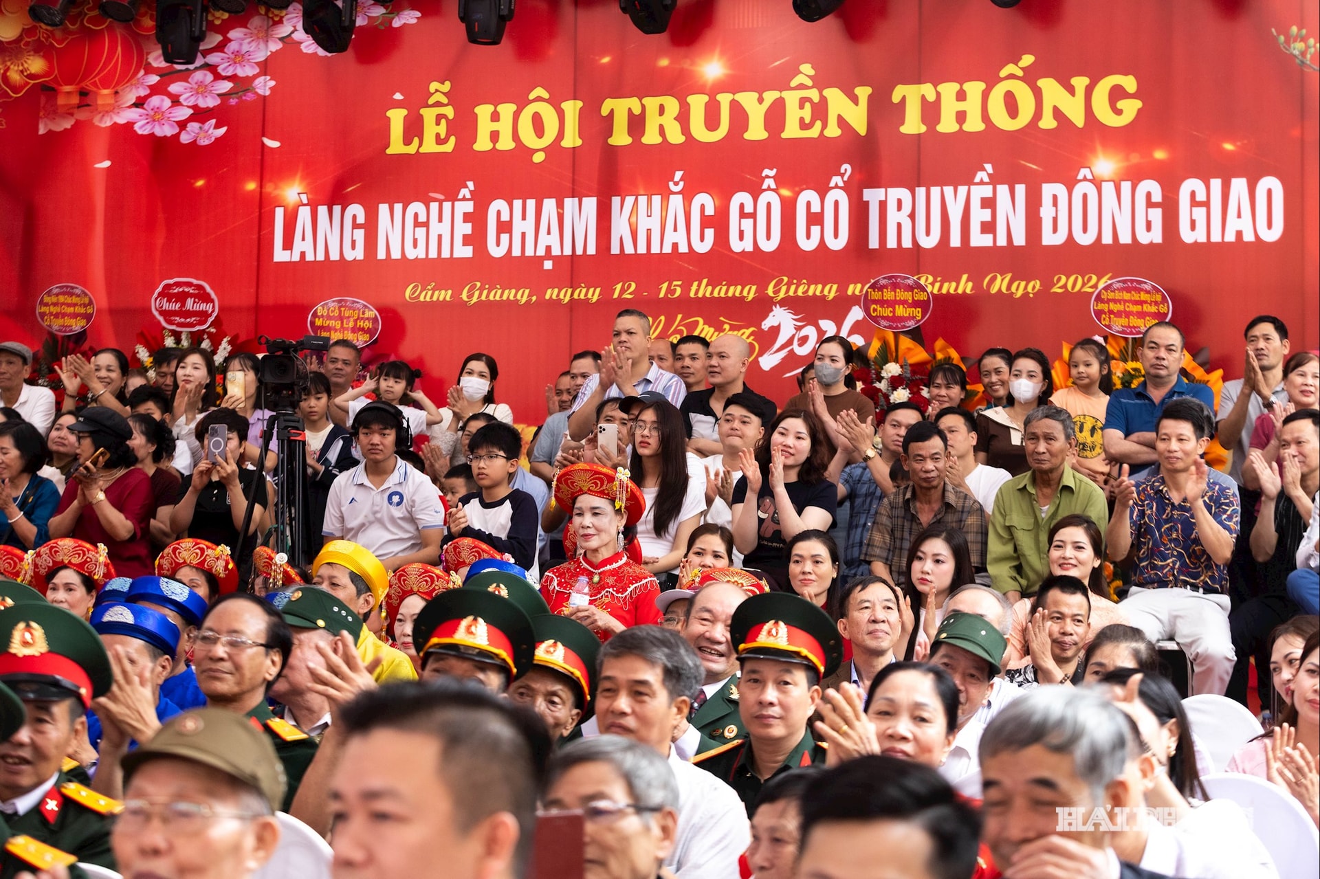 hoi-dong-giao-1.jpg