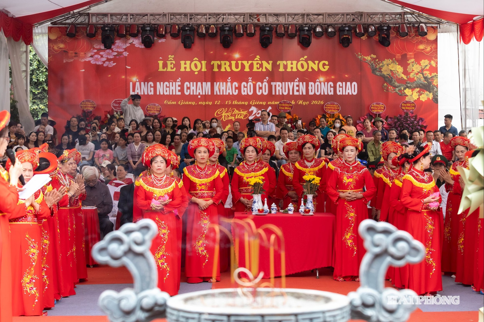 hoi-dong-giao-3.jpg