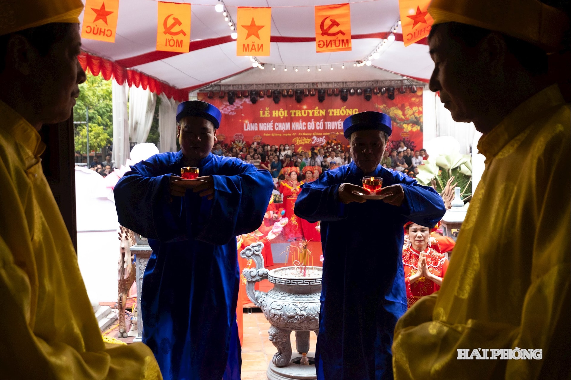 hoi-dong-giao-4.jpg