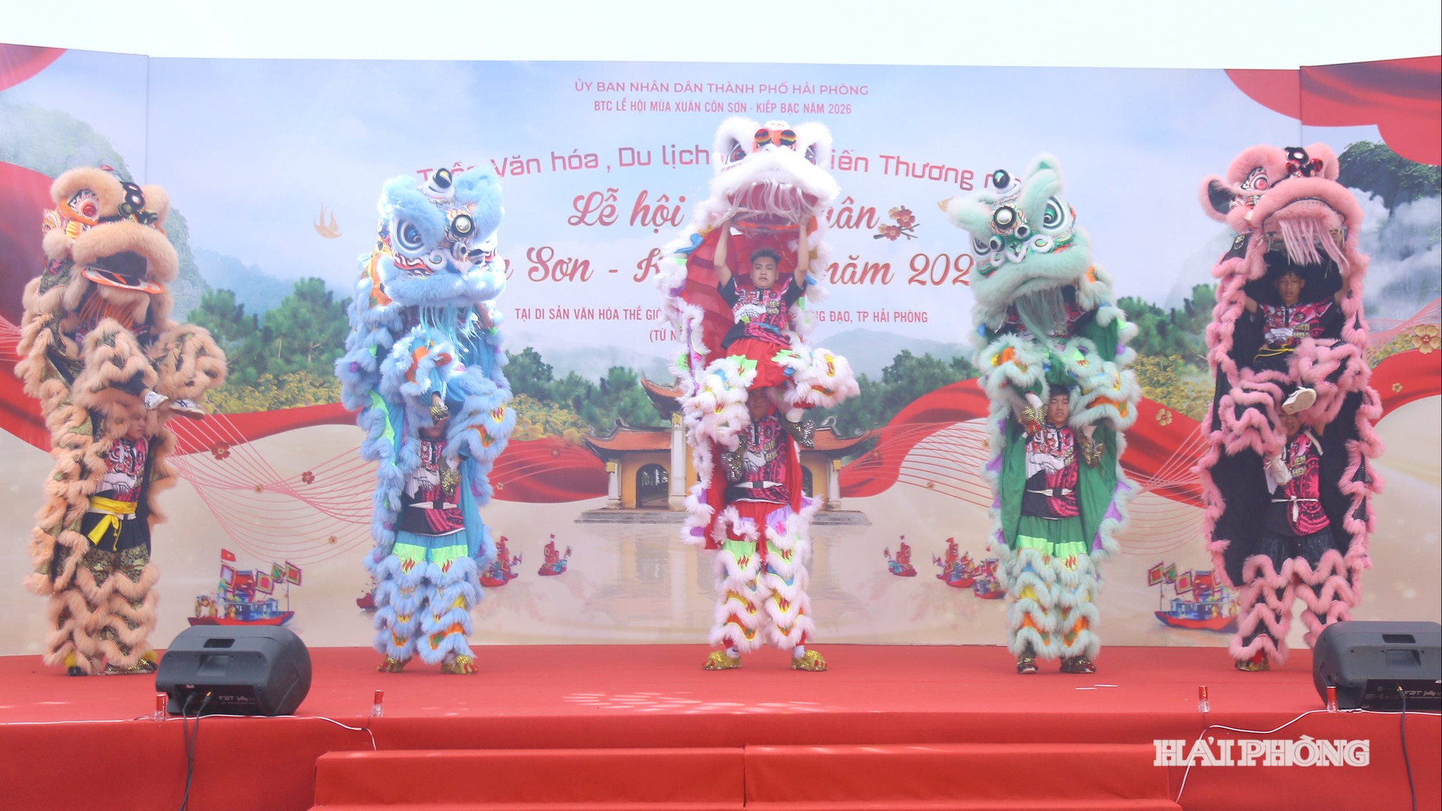 nghe-thuat.jpg