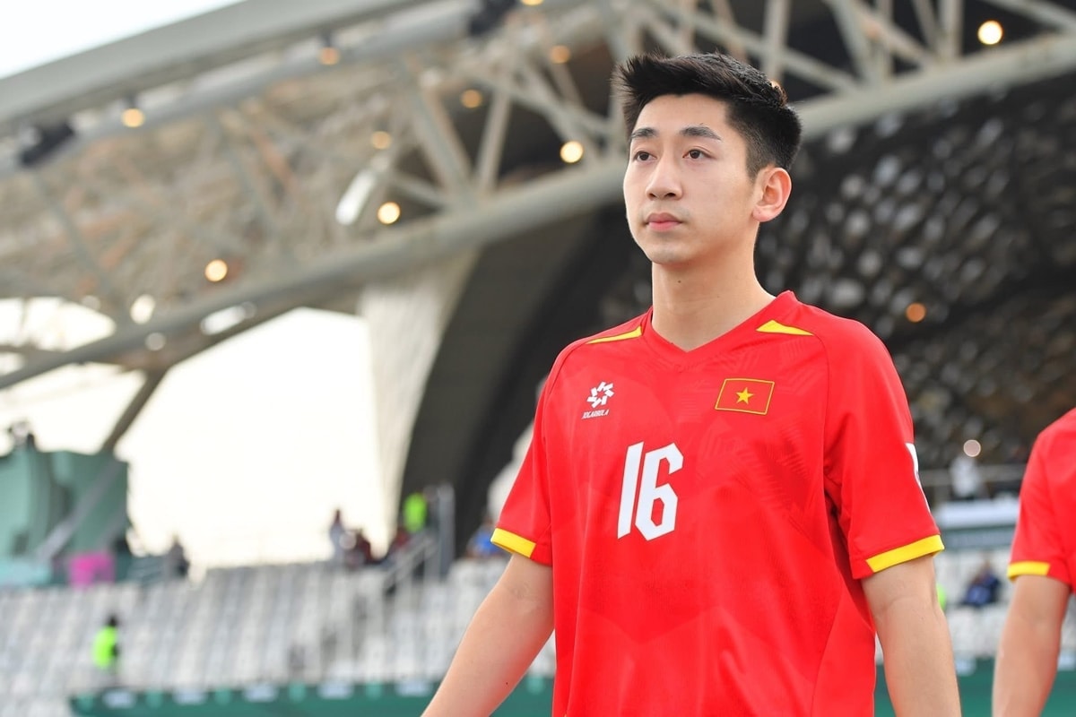 nguyen-nhat-minh.jpg