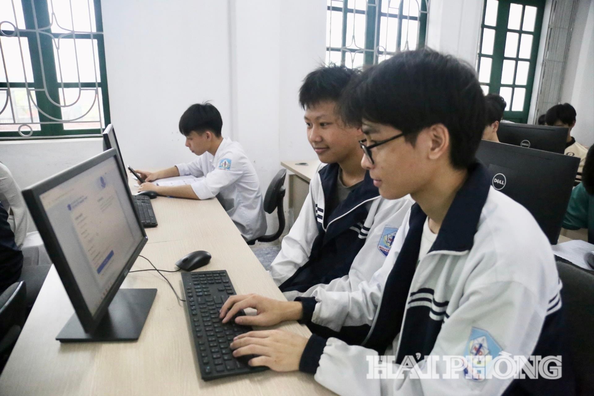 nguyen-vong-dai-hoc(1).jpg?w=900