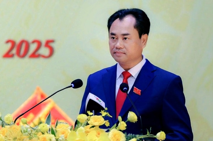 trinh-viet-hung.jpg