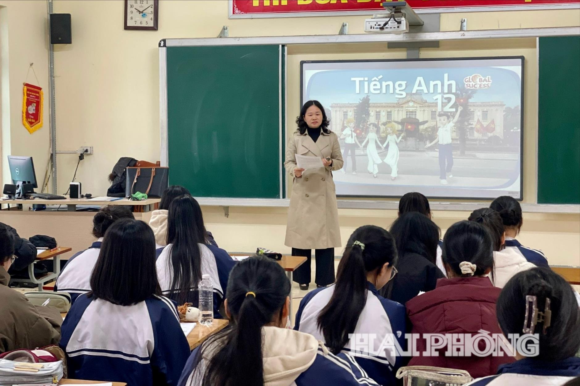 truong-thanh-mien(1).jpg?w=900