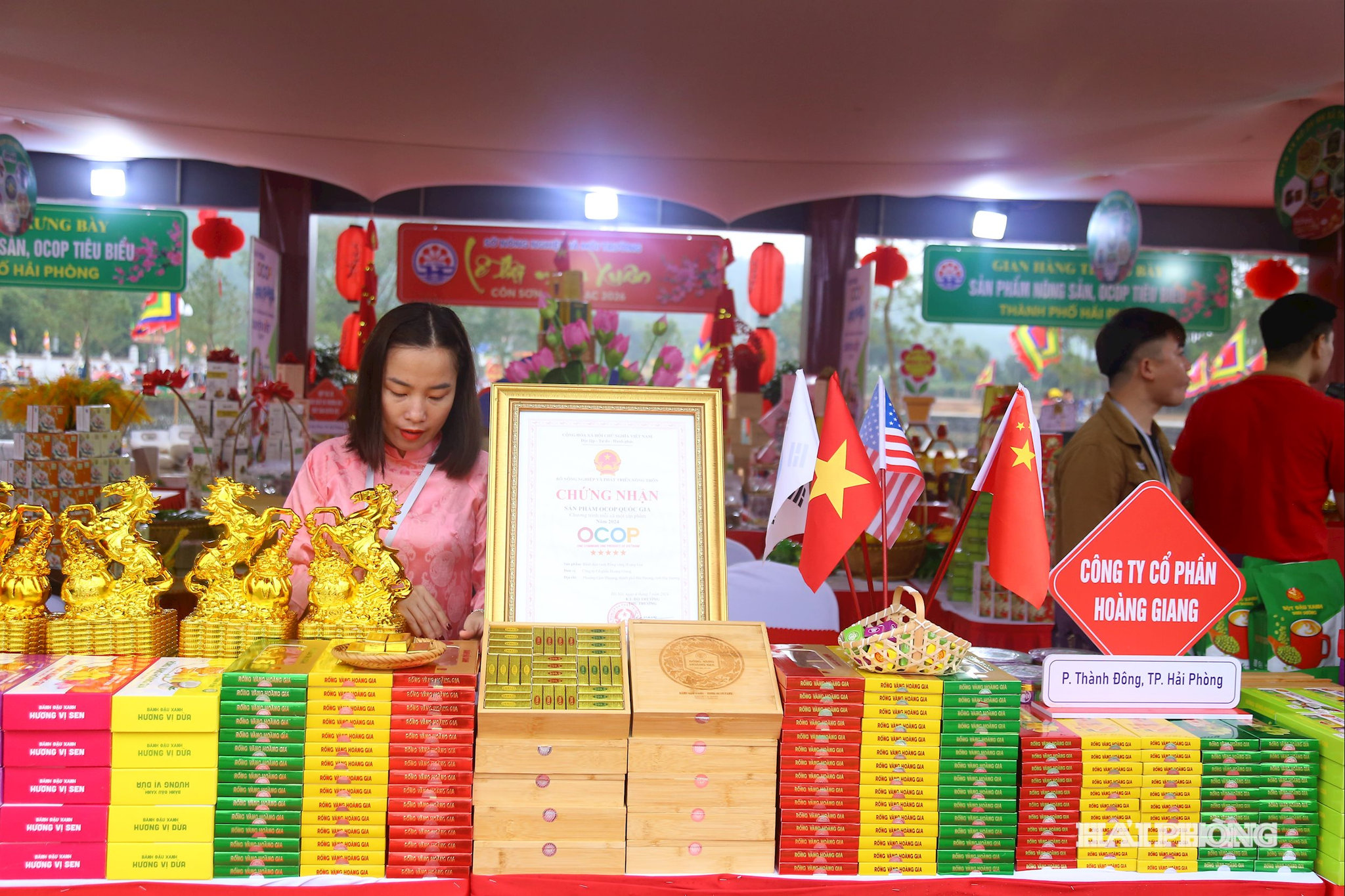 xuc-tien-thuong-mai14.jpg