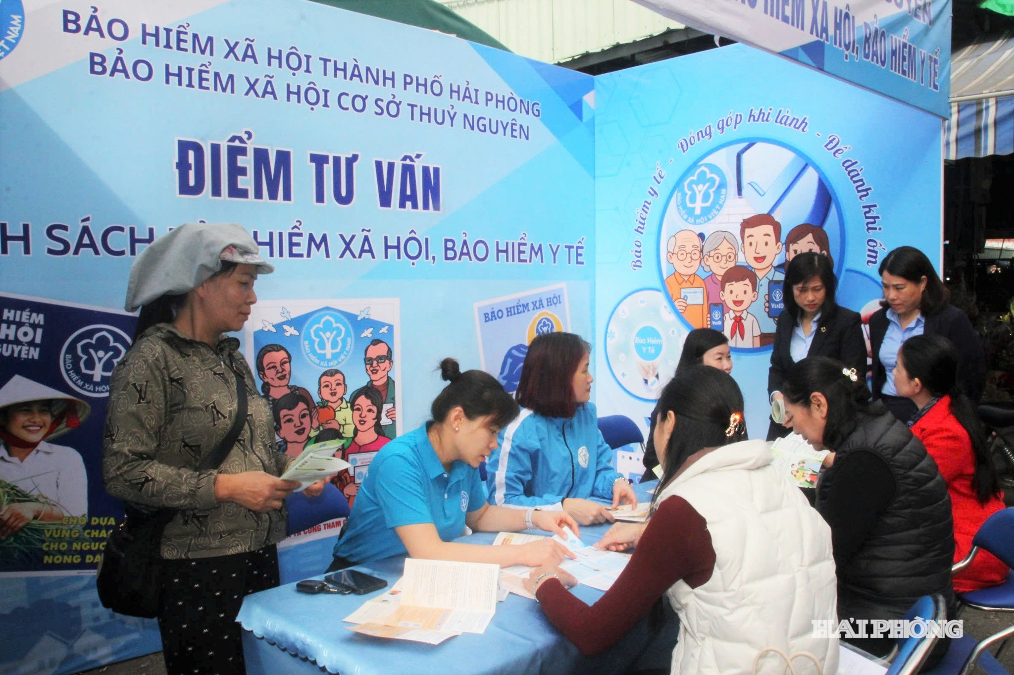 bao-hiem-xa-hoi.jpg