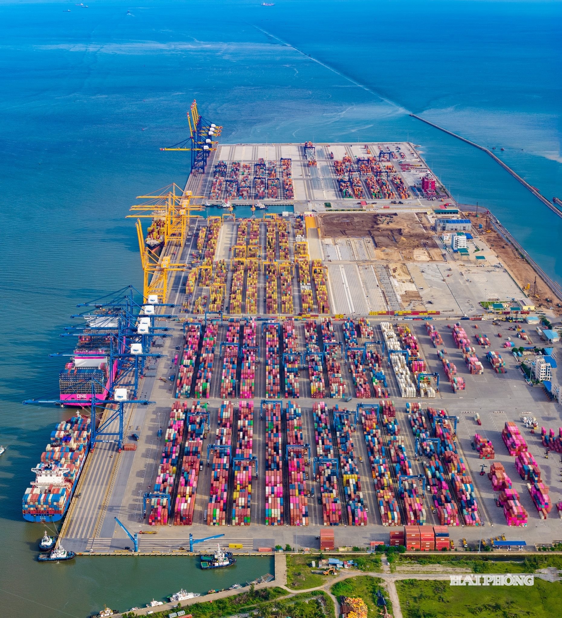 cang-hai-phong-1-1-.jpg