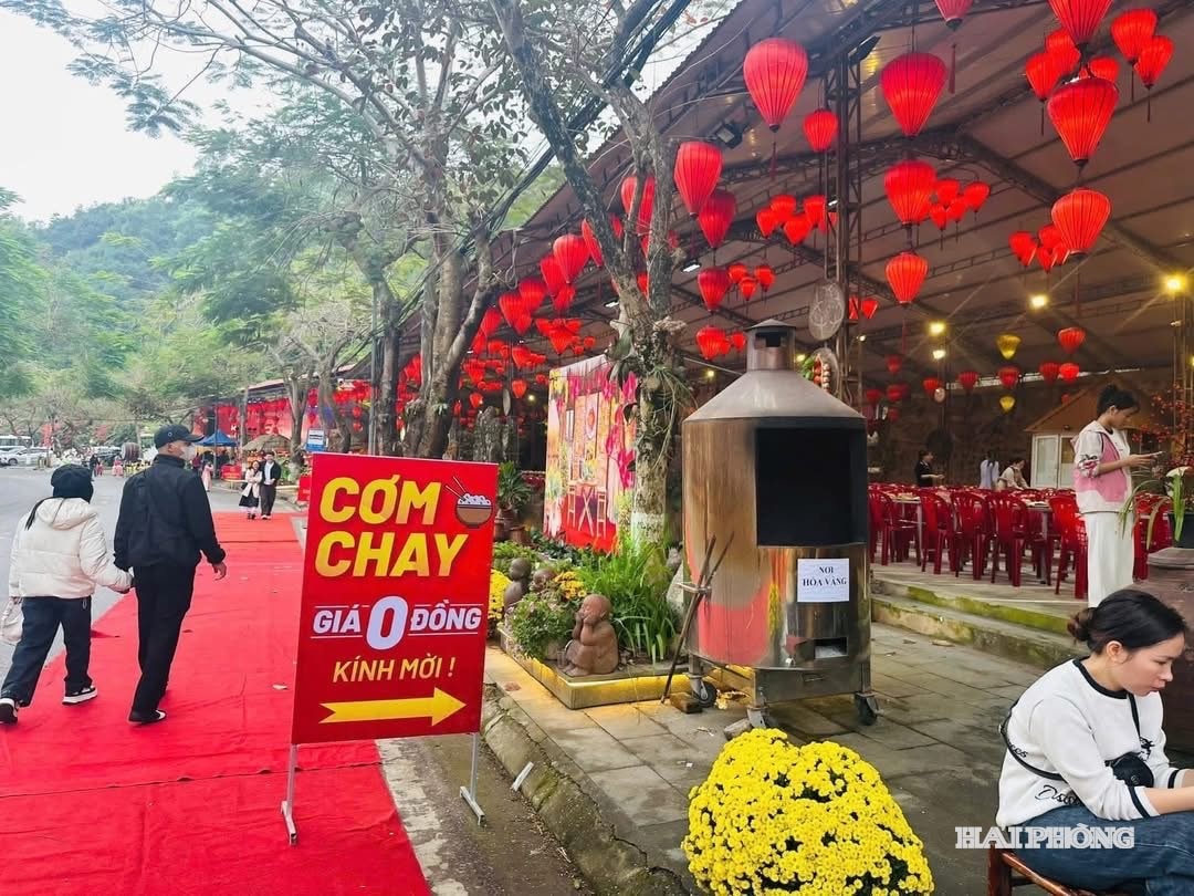 کالاها در شرق نیستند.