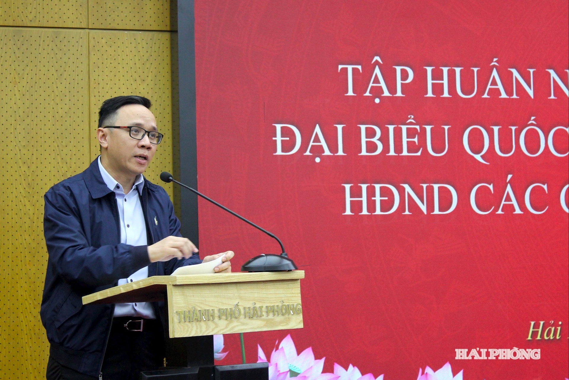 dao-trong-duc2.jpg