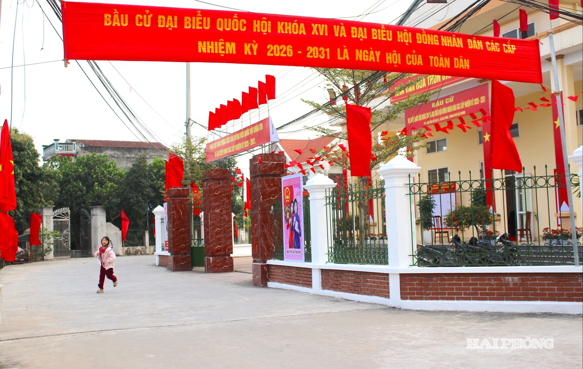 gia-phuc.jpg