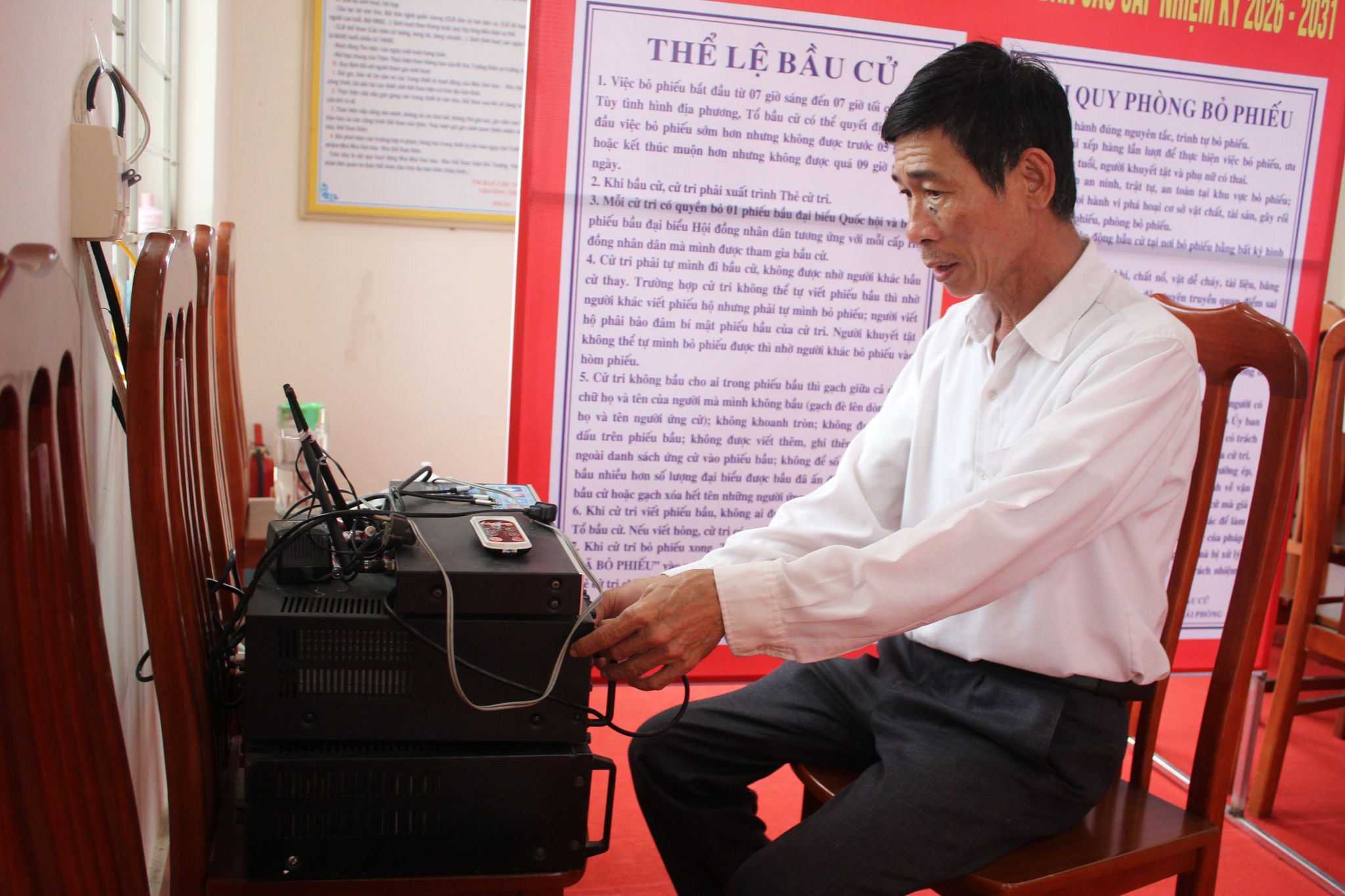 gia-phuc12-b49970e4a37371ba6f71f4774b7c2171.jpg