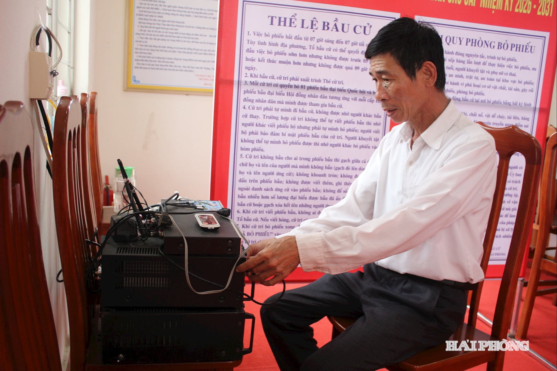 gia-phuc12.jpg