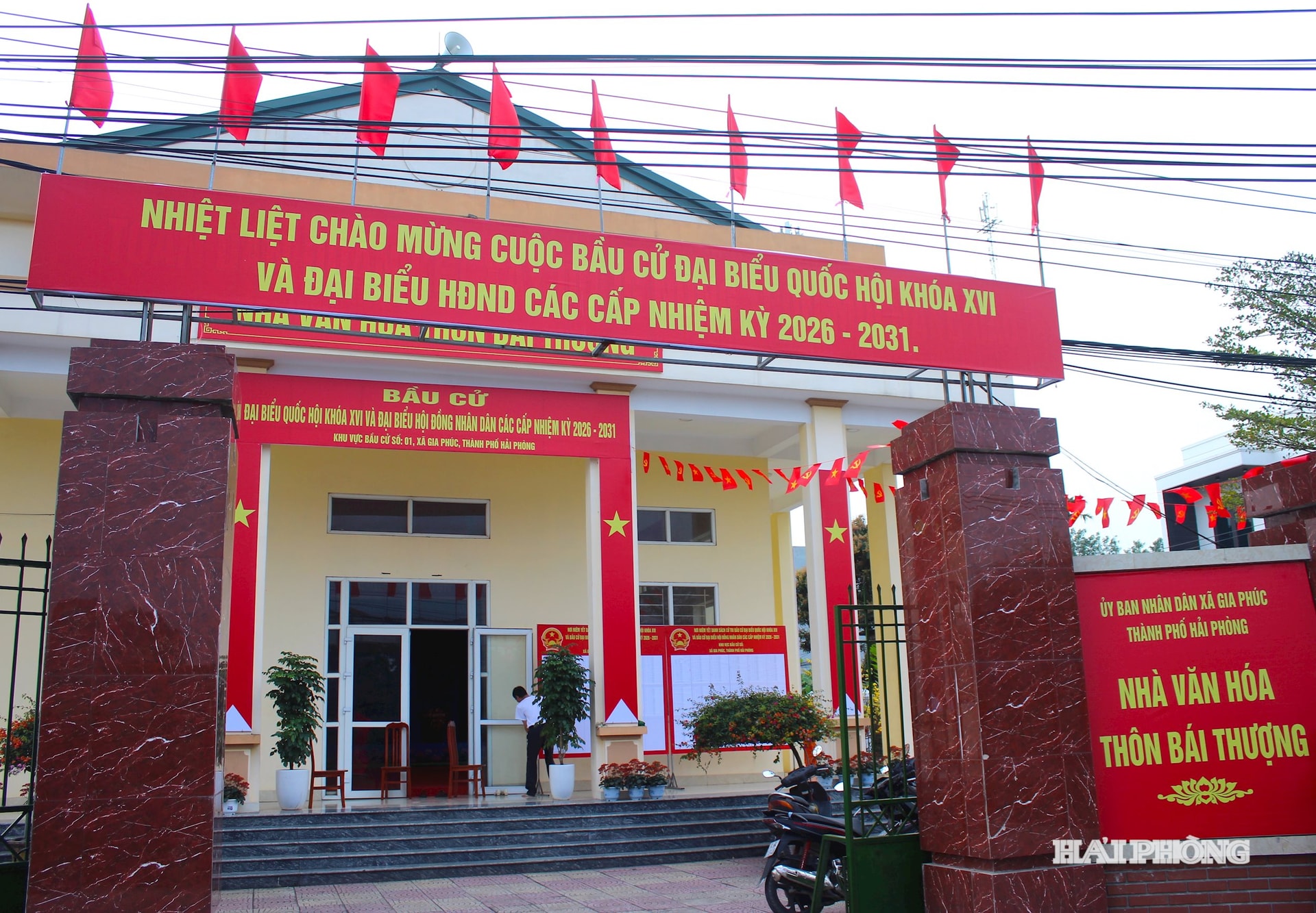 gia-phuc16.jpg