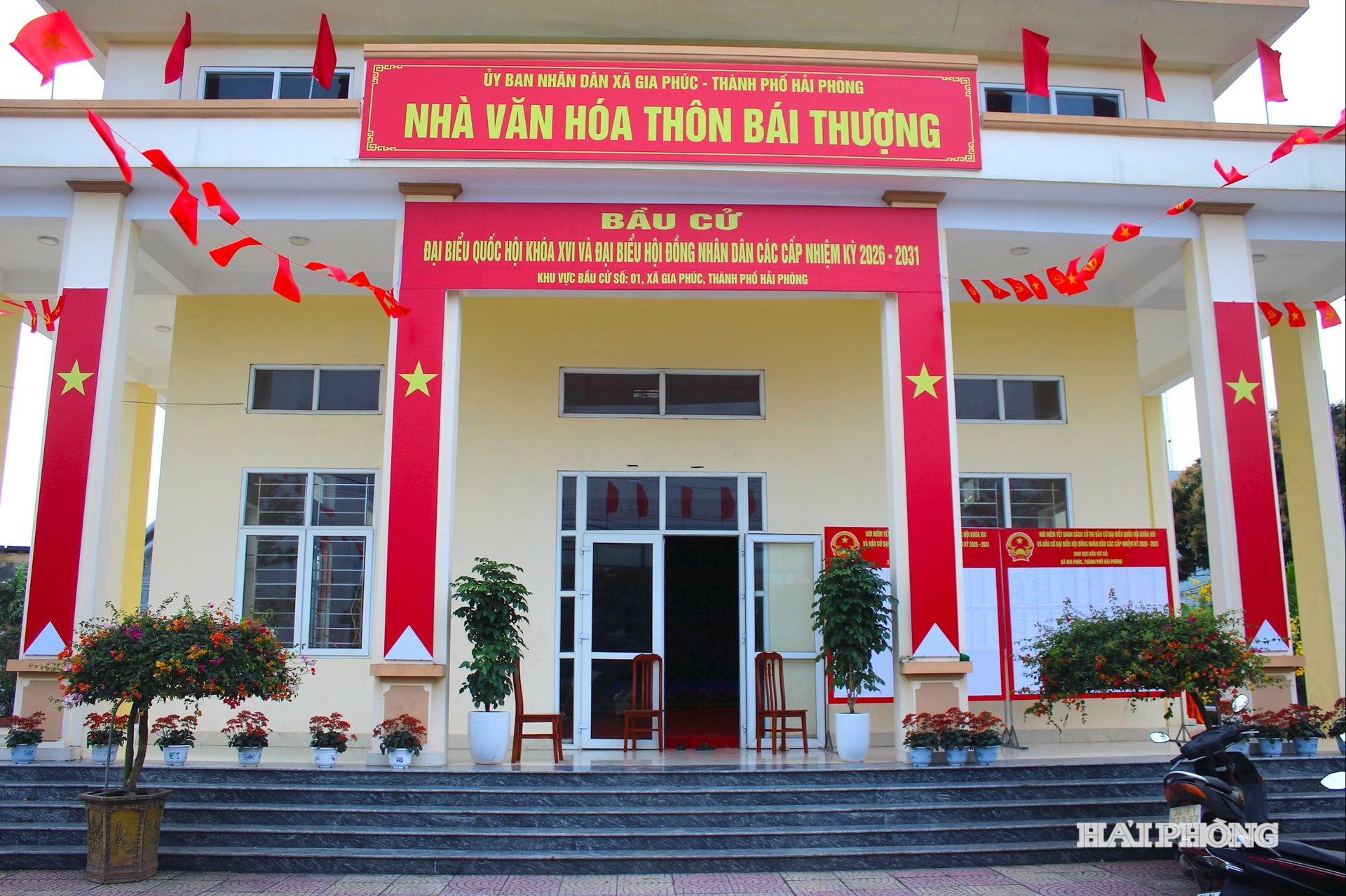 gia-phuc2.jpg