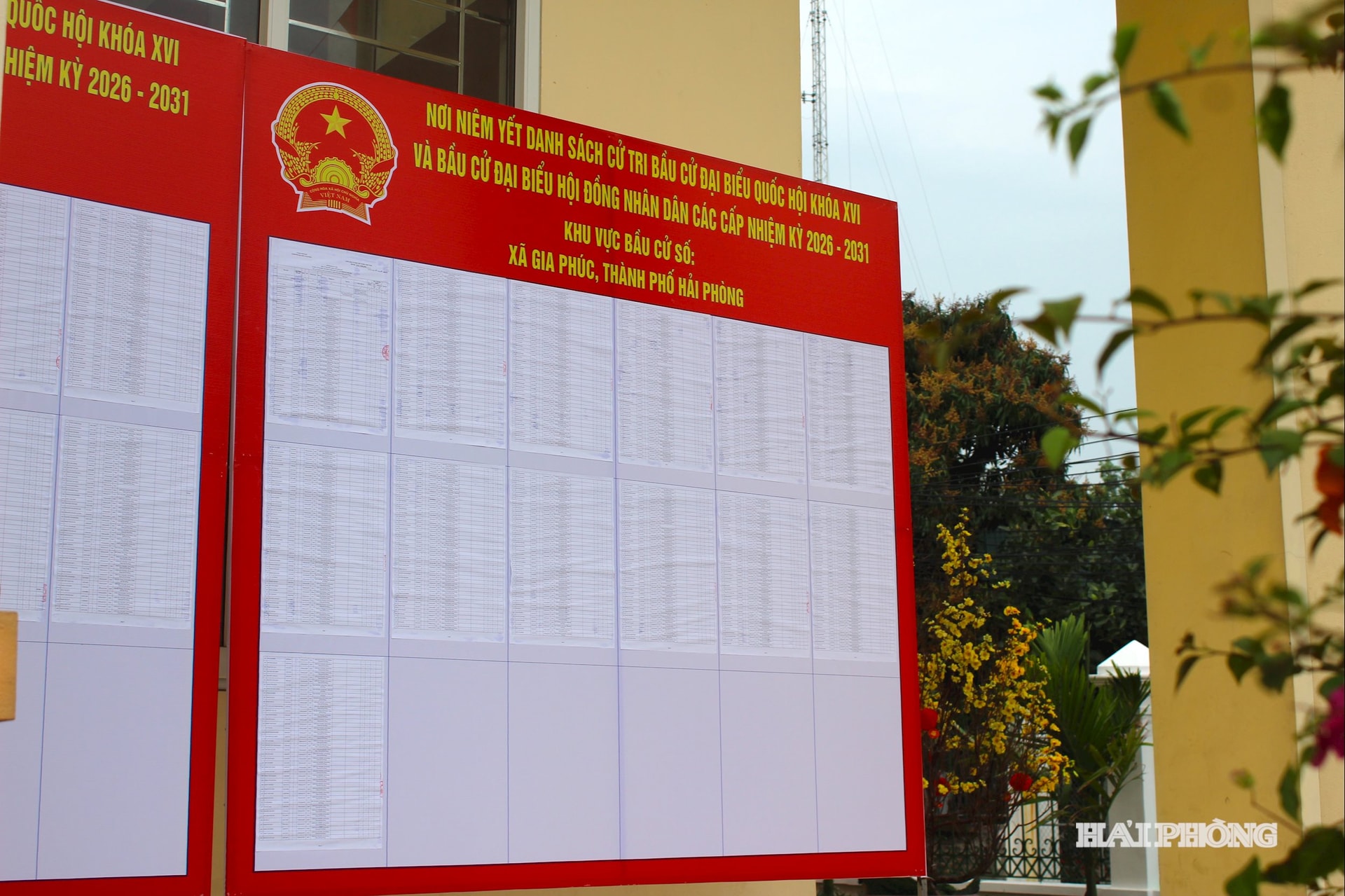 gia-phuc3.jpg