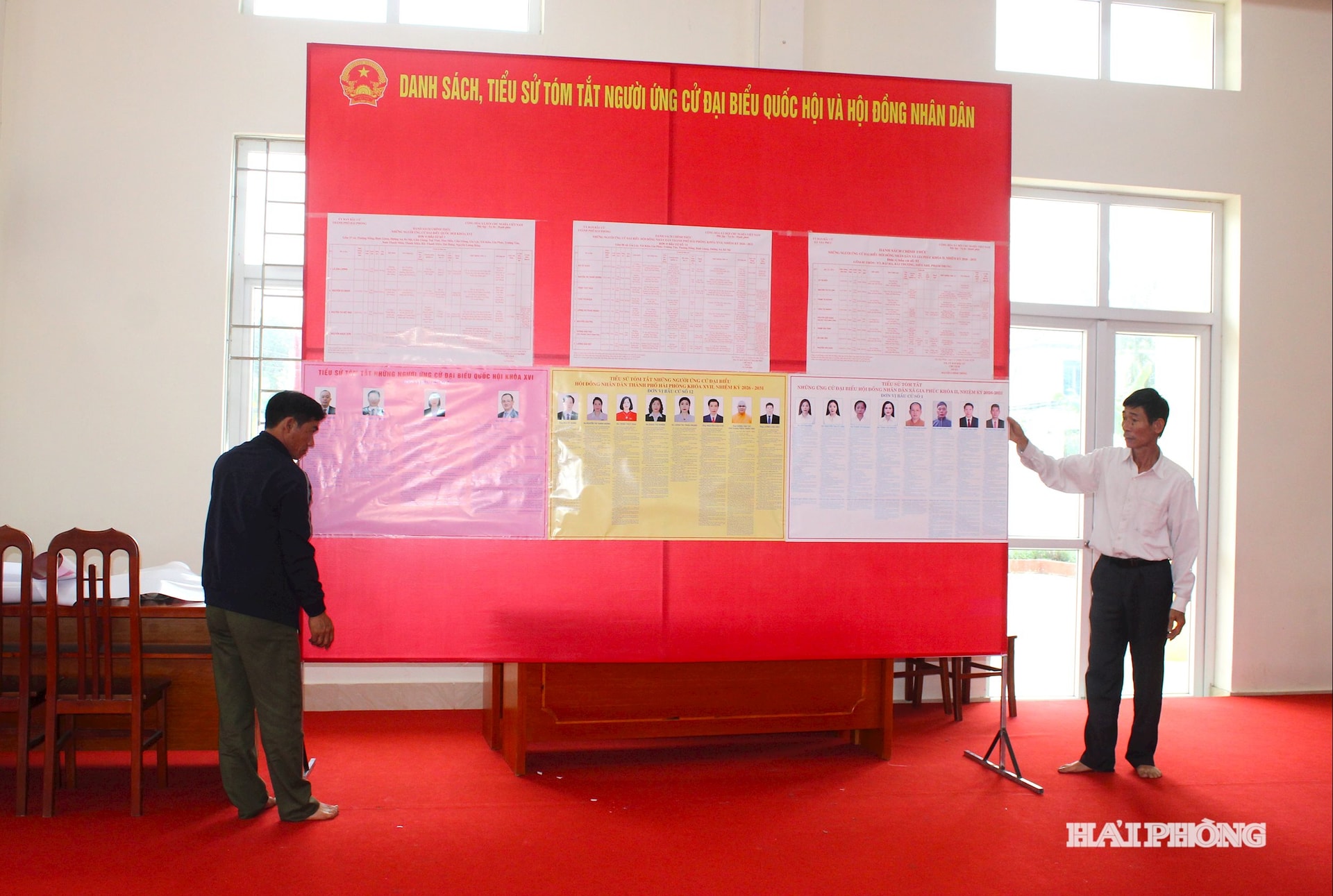 gia-phuc4.jpg