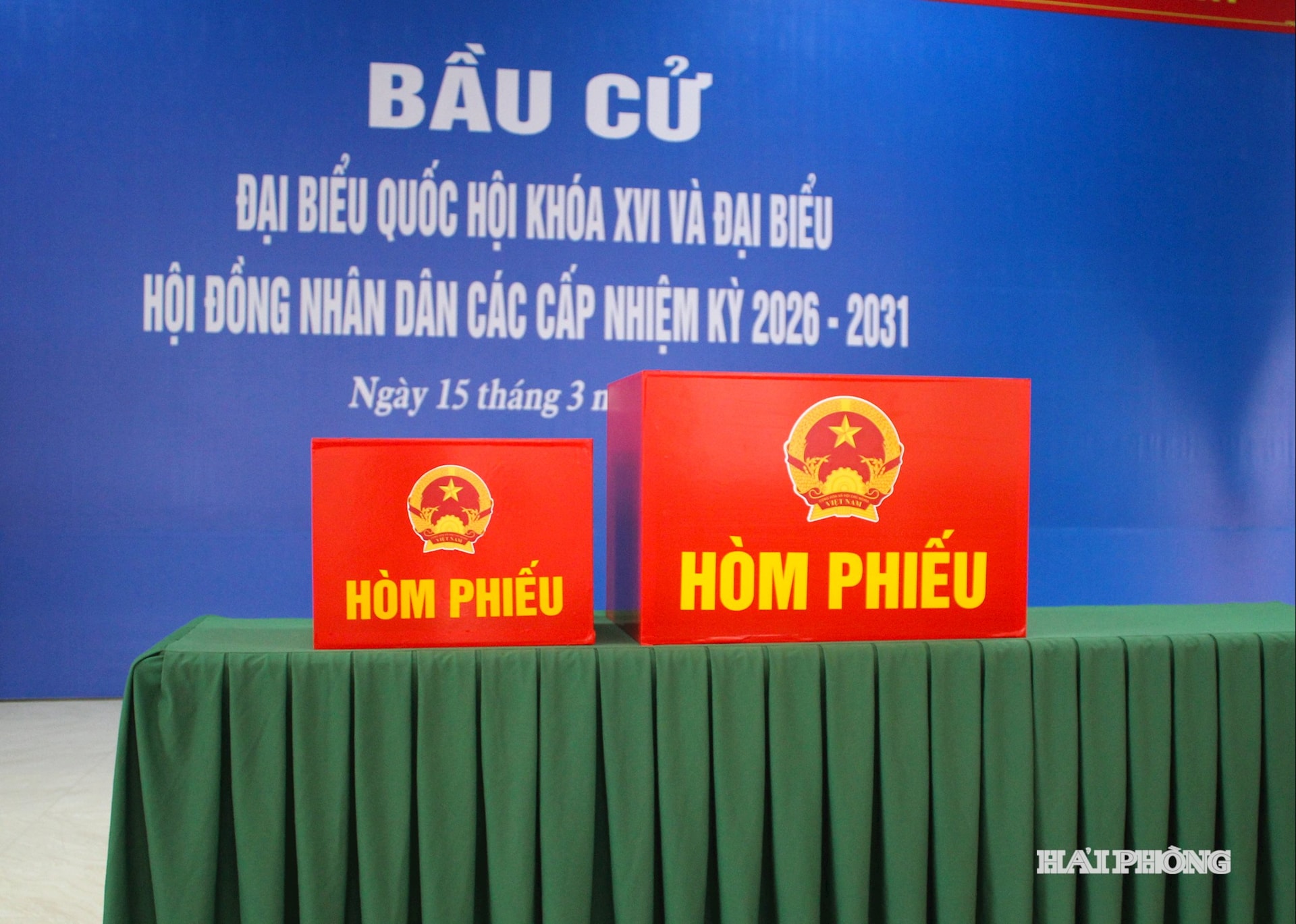 gia-phuc5.jpg