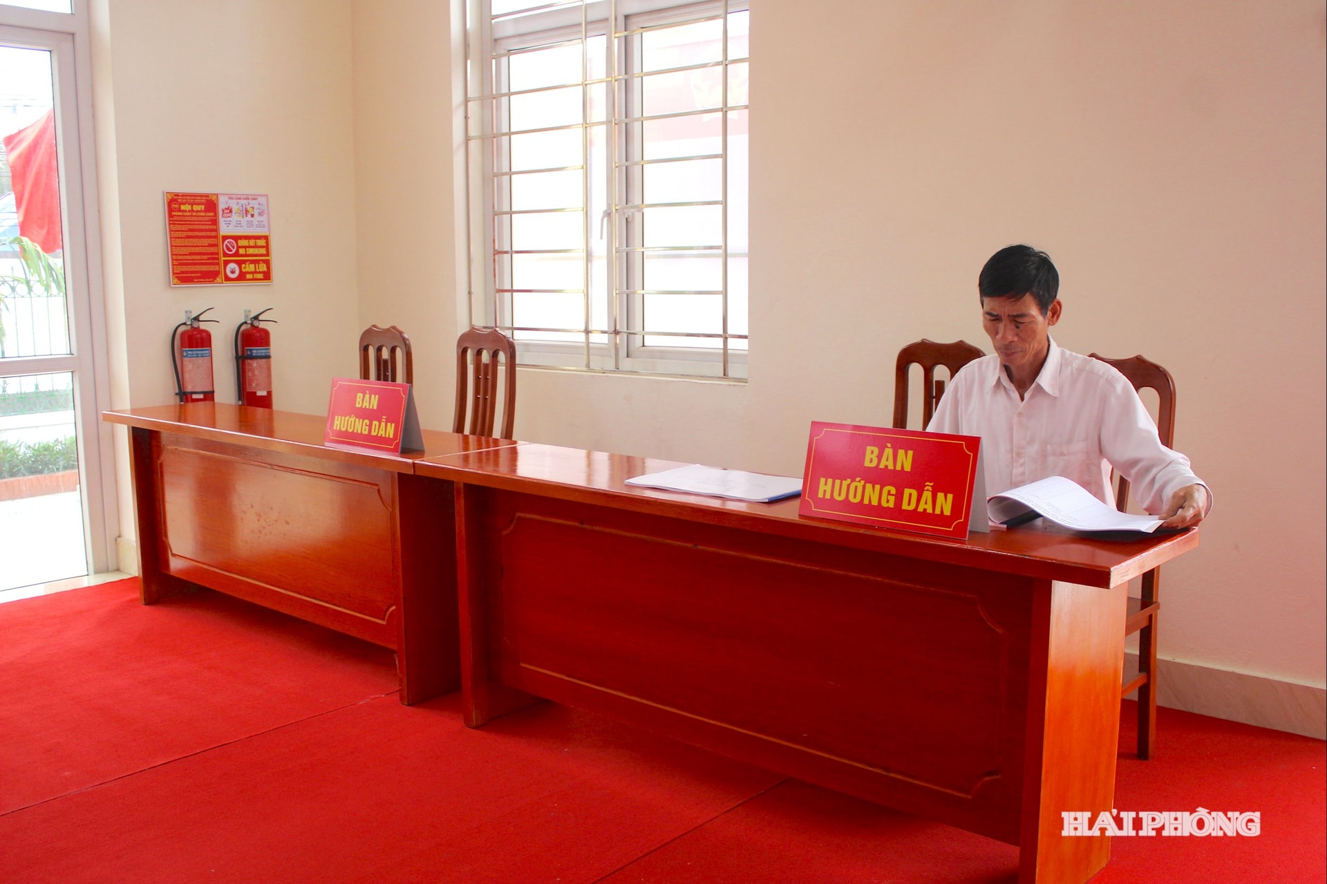 gia-phuc6.jpg