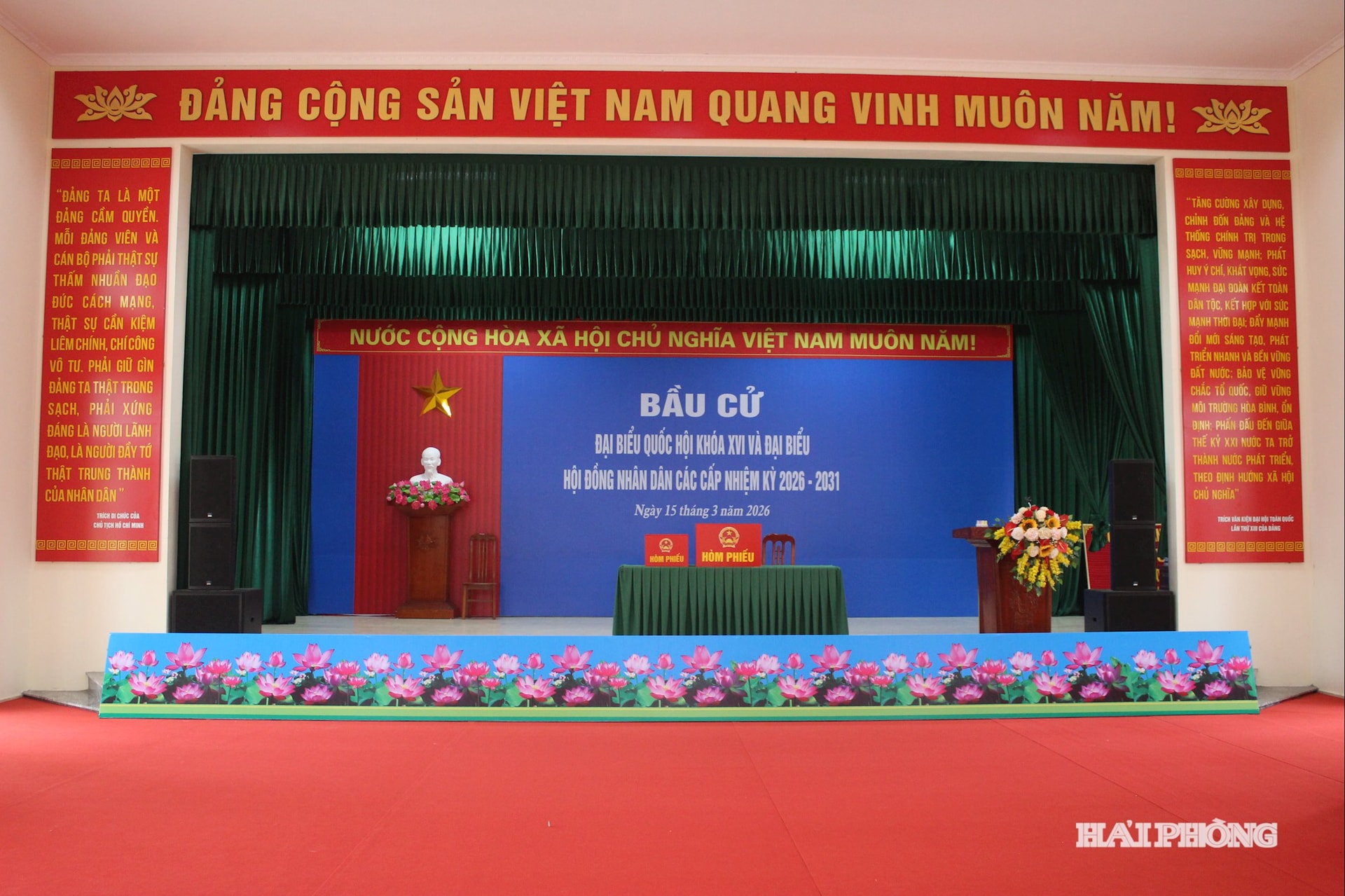 gia-phuc7.jpg