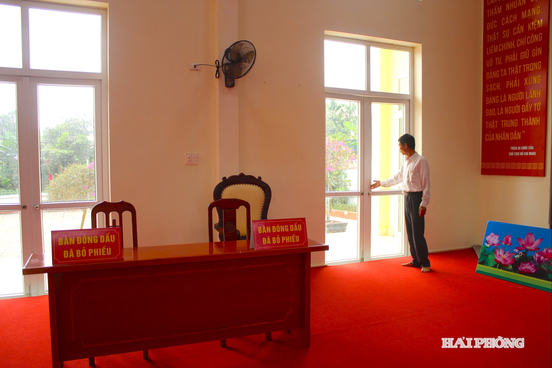 gia-phuc8.jpg