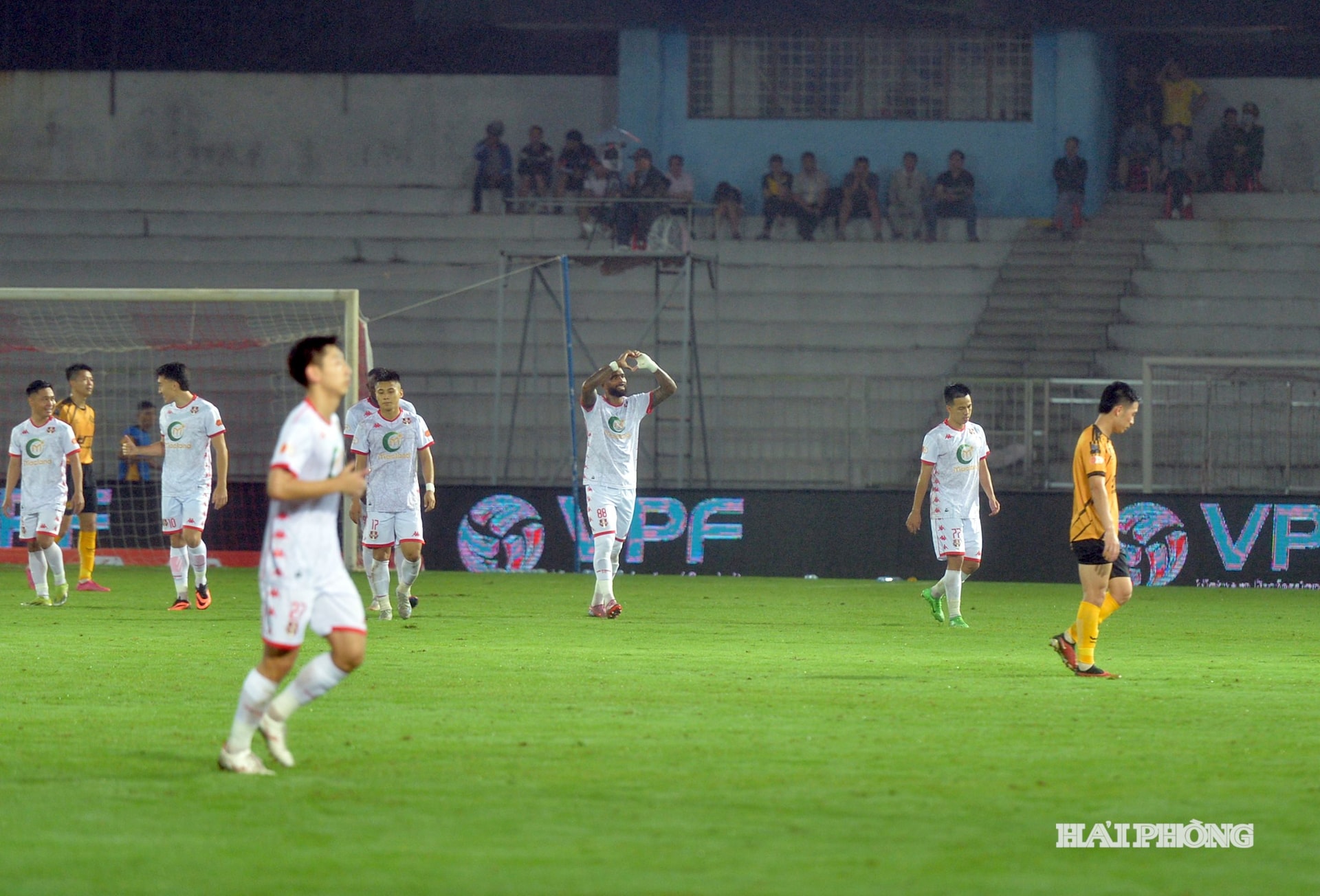 hp-thanh-hoa6.jpg