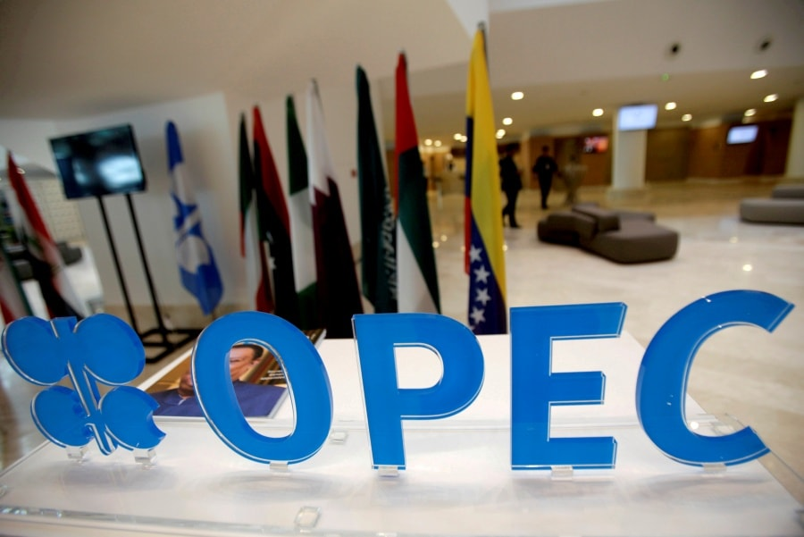 opec-logo.png
