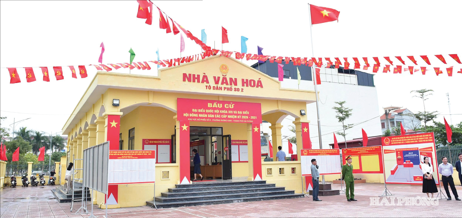 phuong-duong-kinh.png