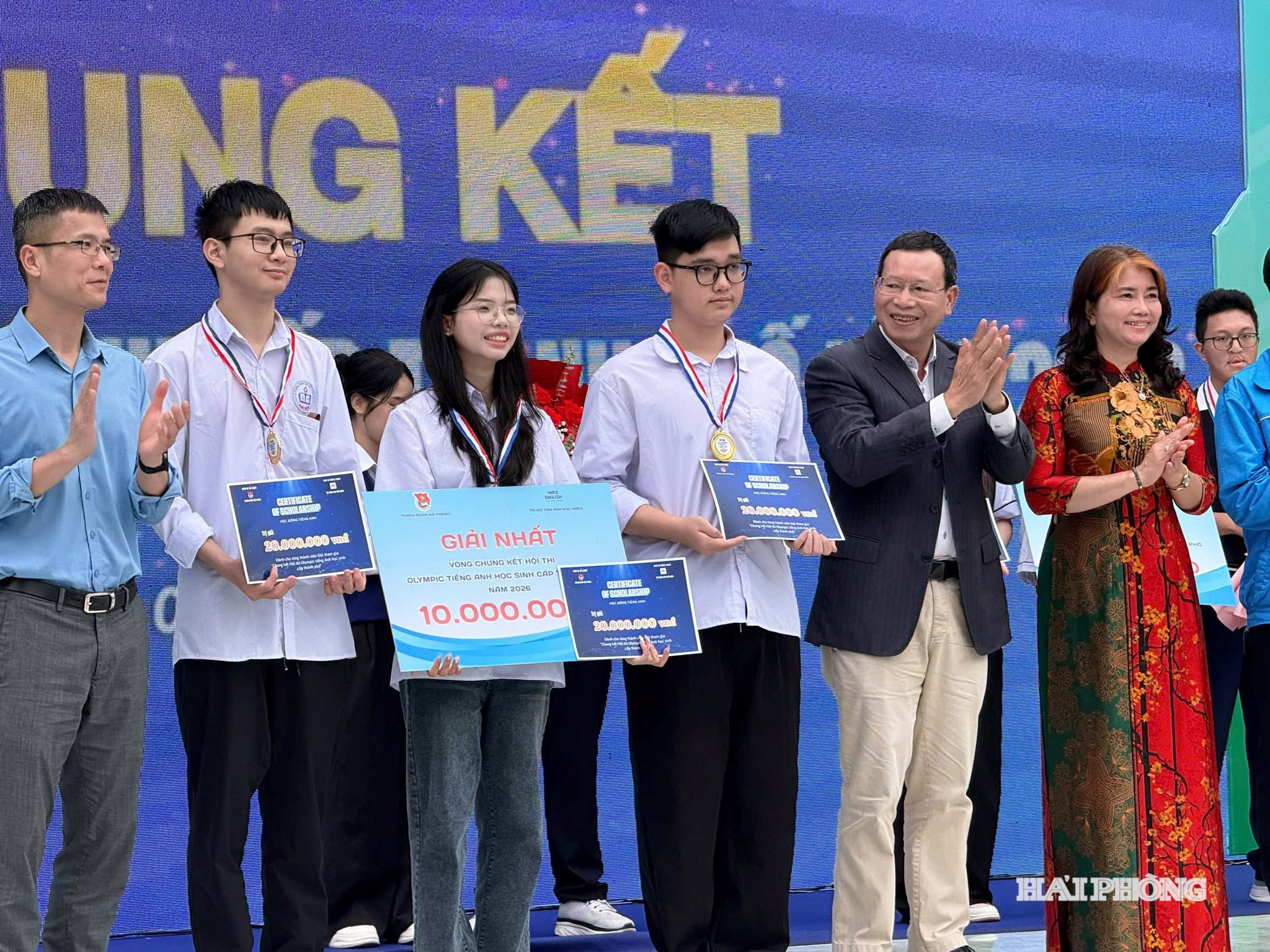 thpt-kinh-mon.jpg