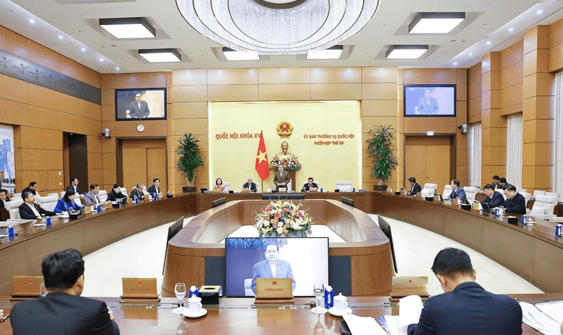 uy-ban-thuong-vu-quoc-hoi.png