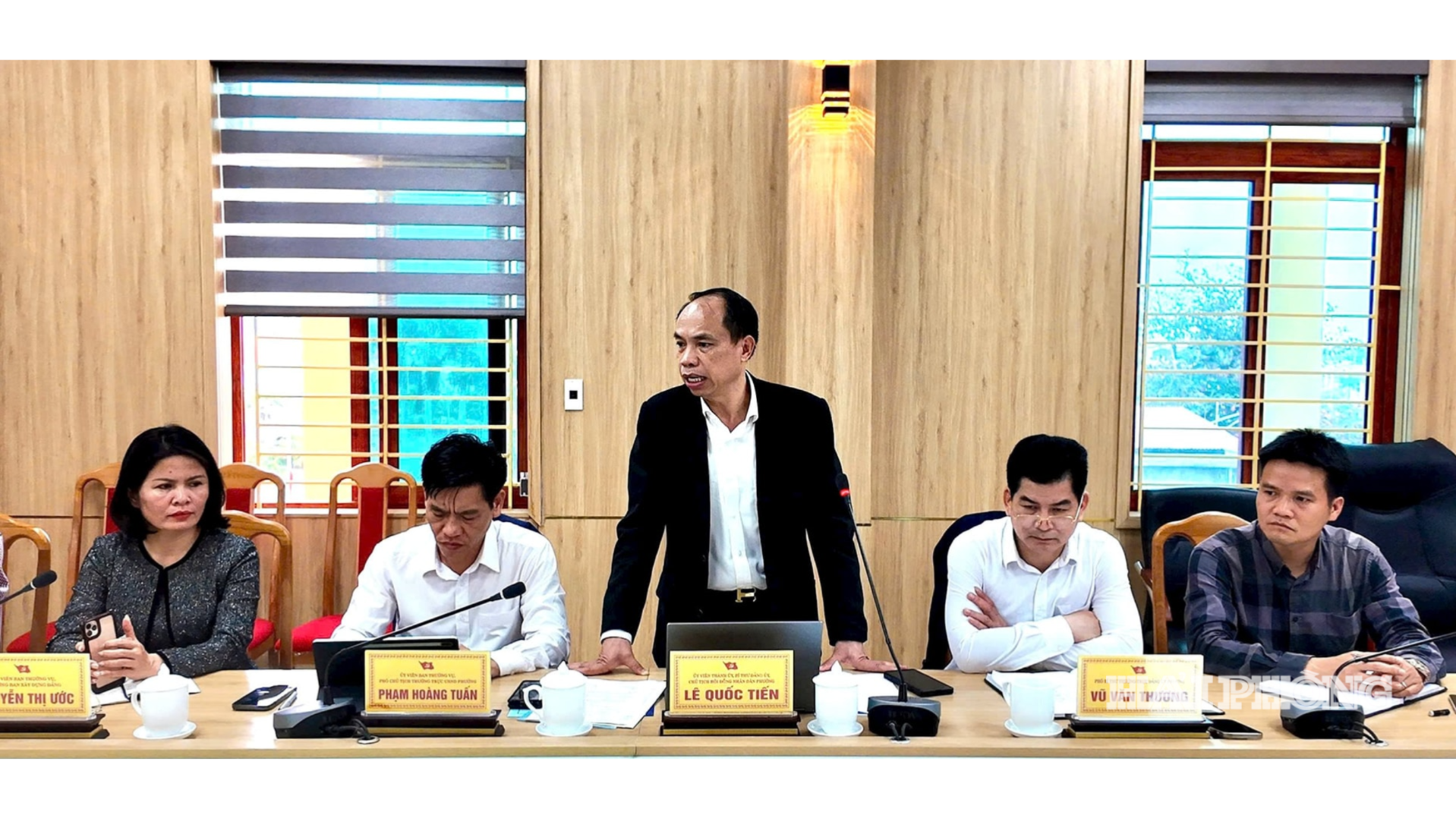 ben-k15-6(1).png