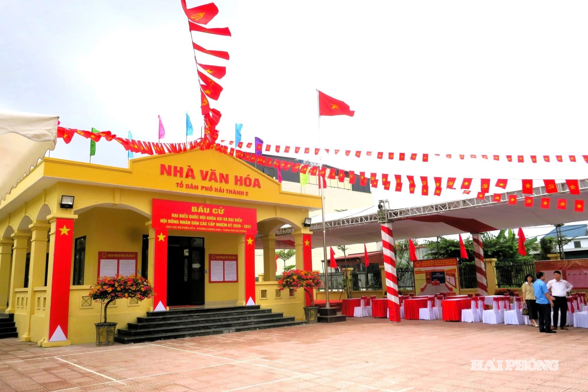 duong-kinh.jpg
