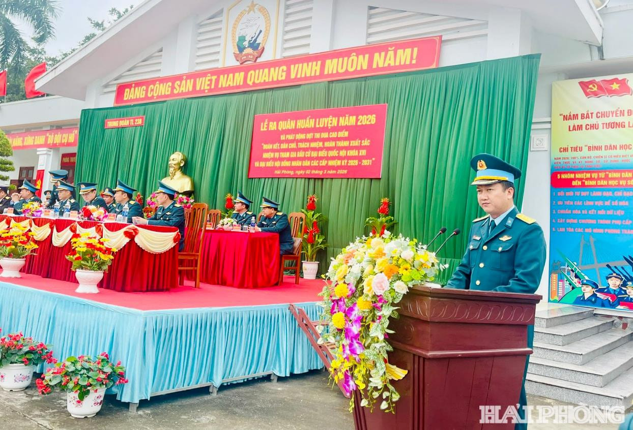 ha-long-1-(1).jpg